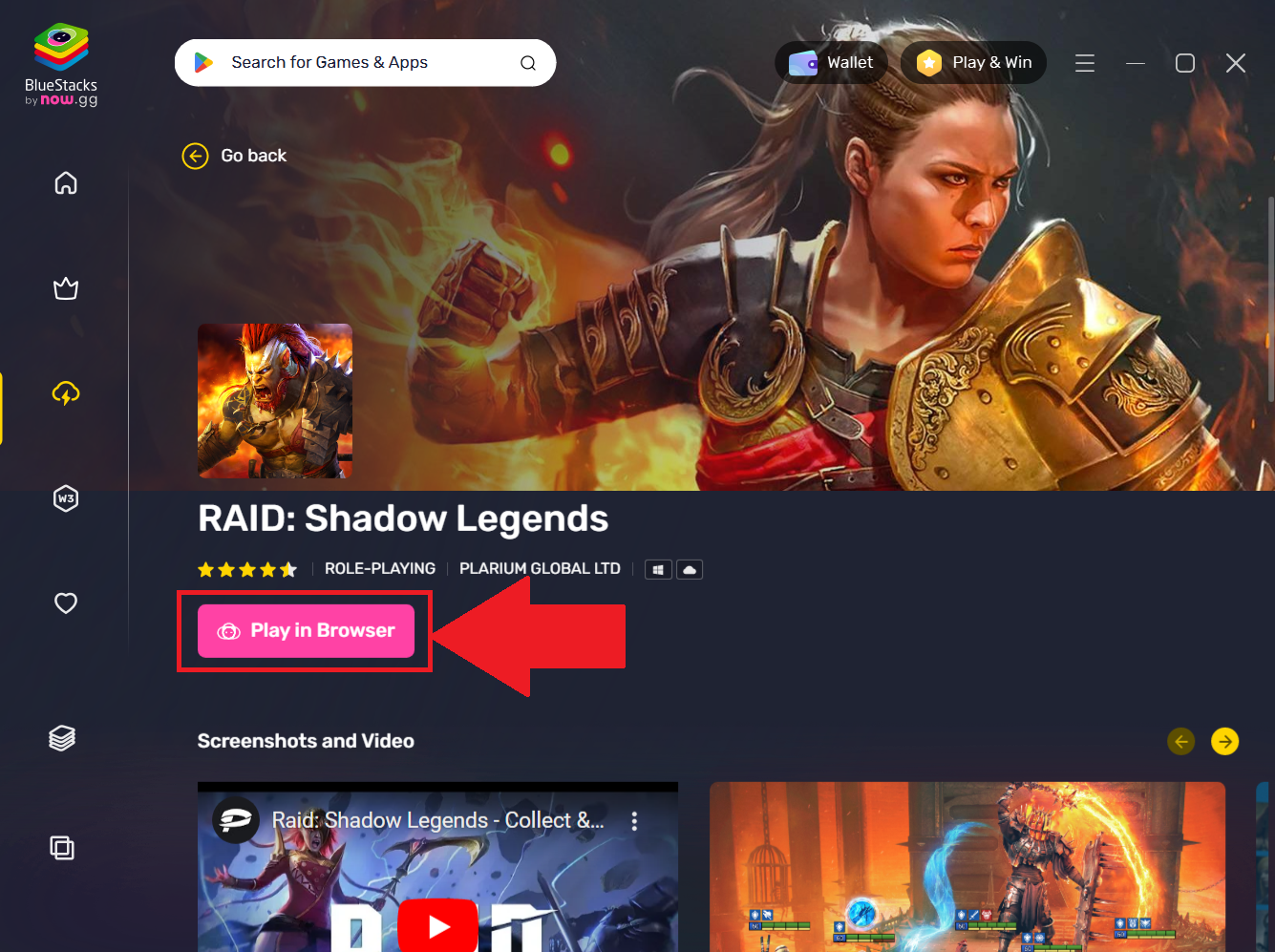 Screenshot_2.png