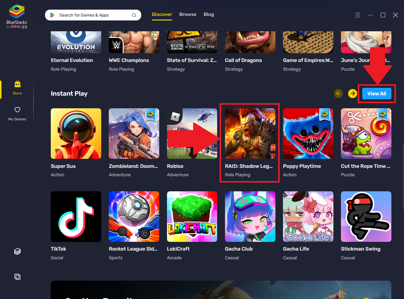 Screenshot_78.png