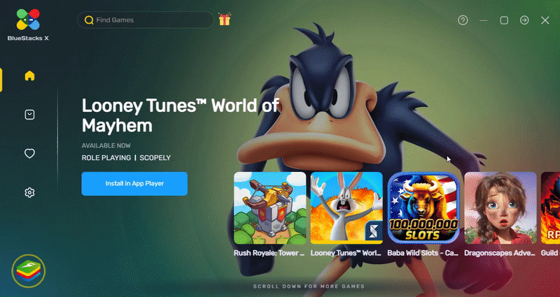 1.gif