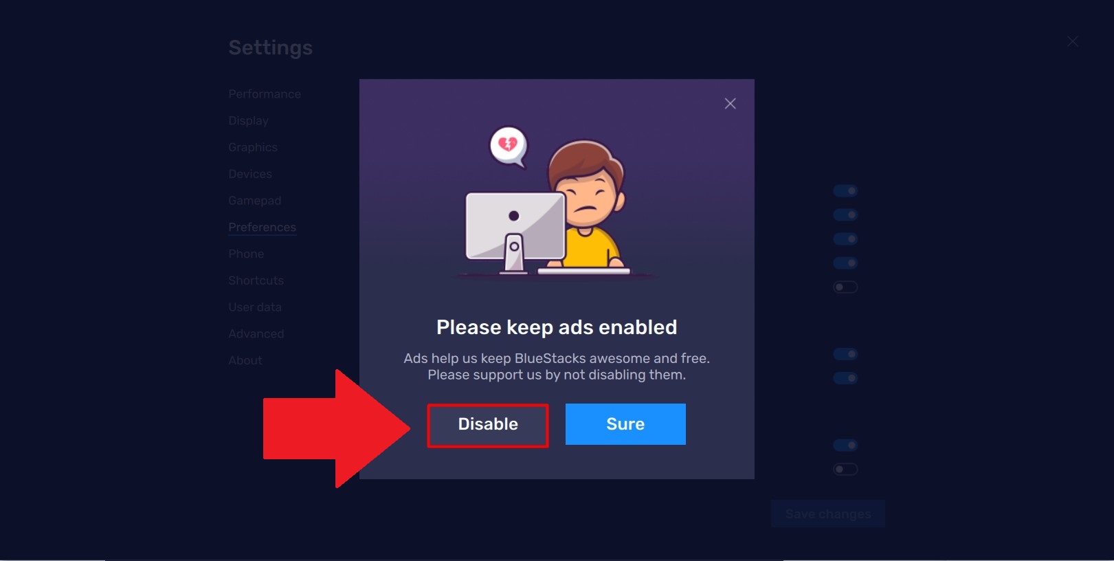 Screenshot_8.jpg