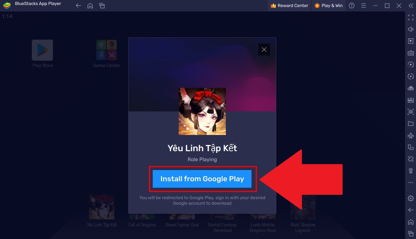 Screenshot_4.jpg