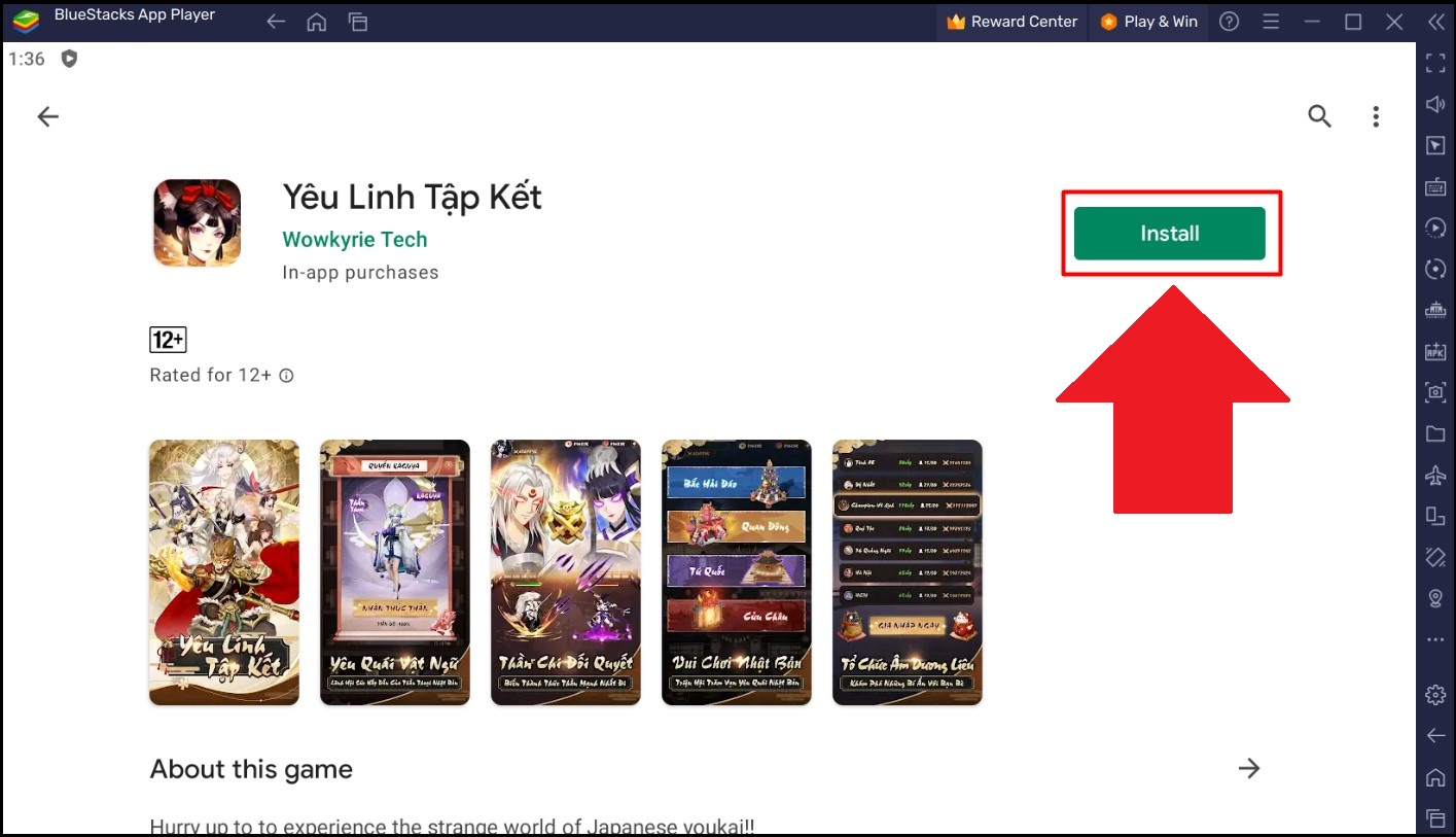 Screenshot_5.jpg