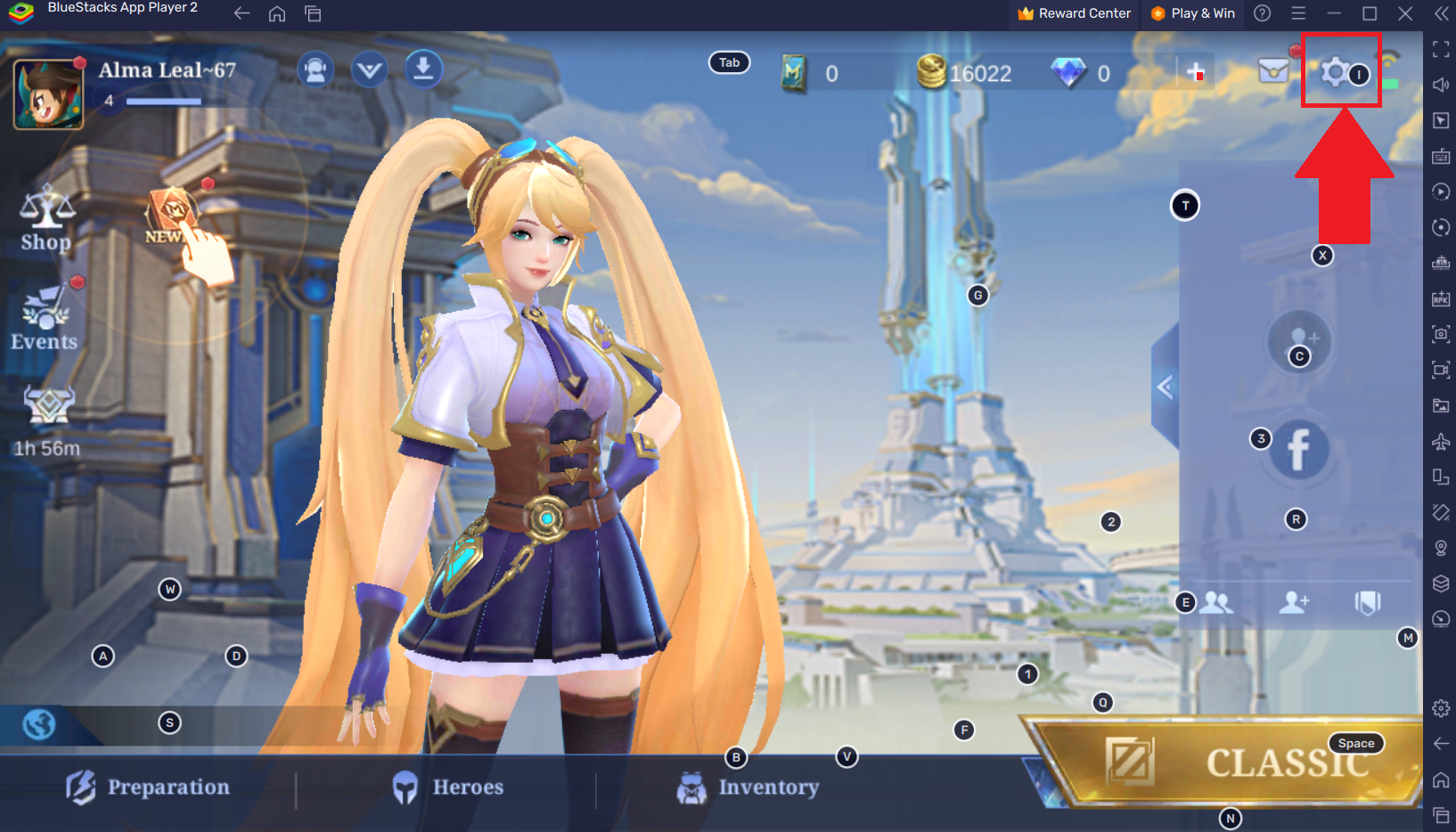 Screenshot_15.png