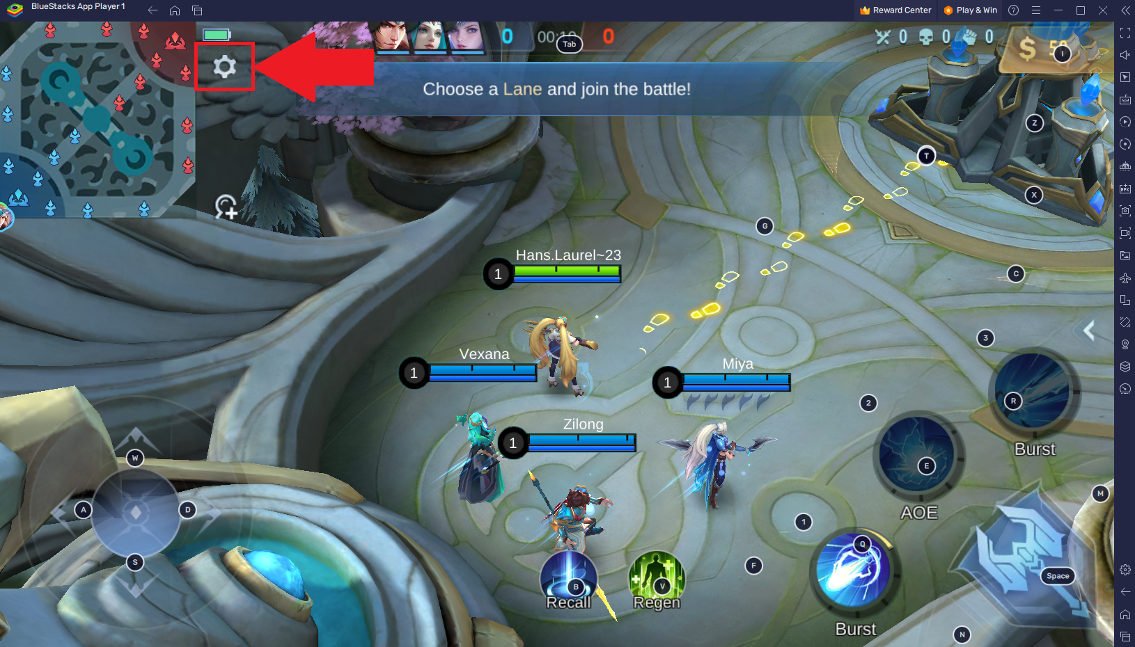 Screenshot_6.png