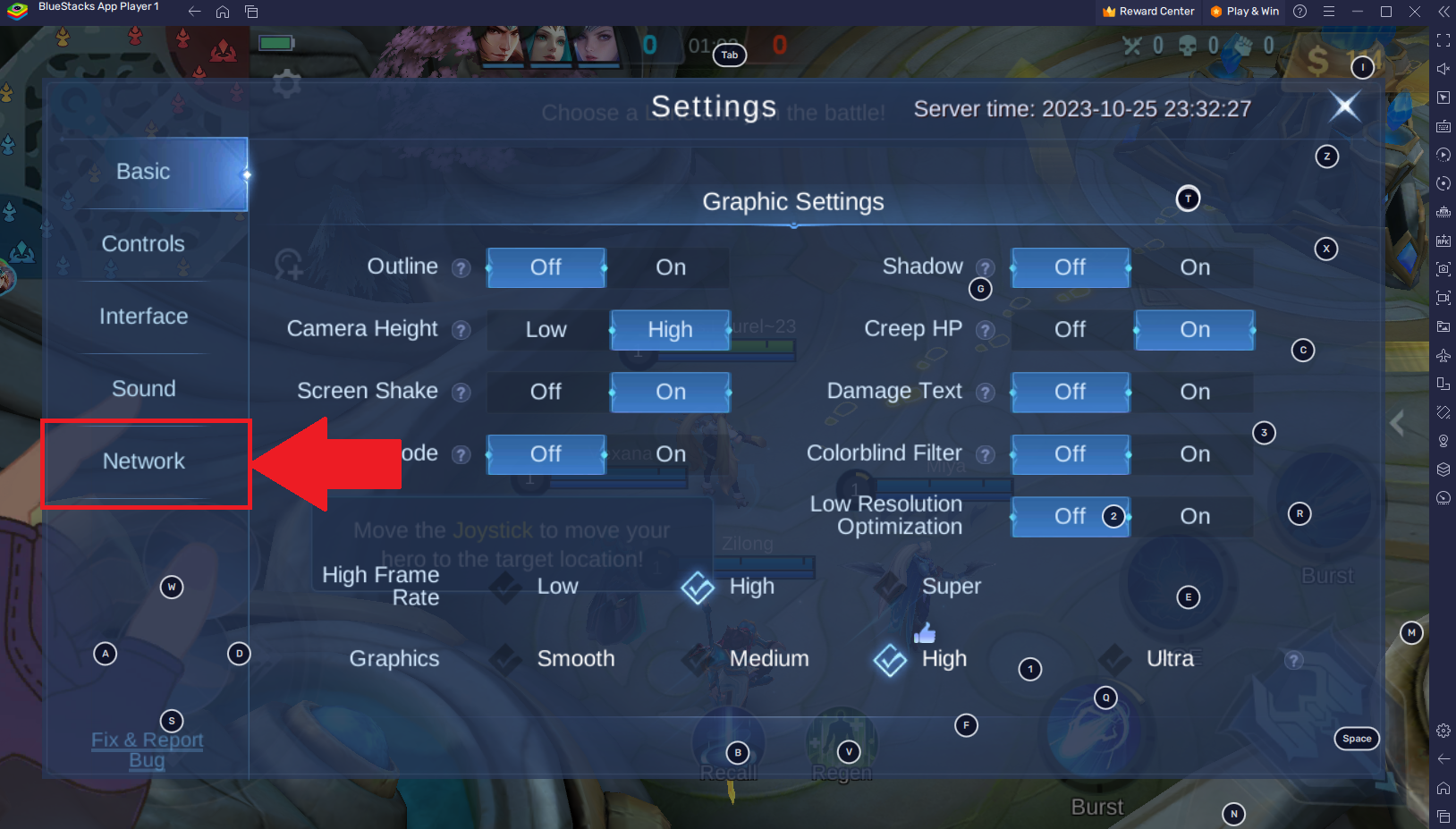 Screenshot_8.png