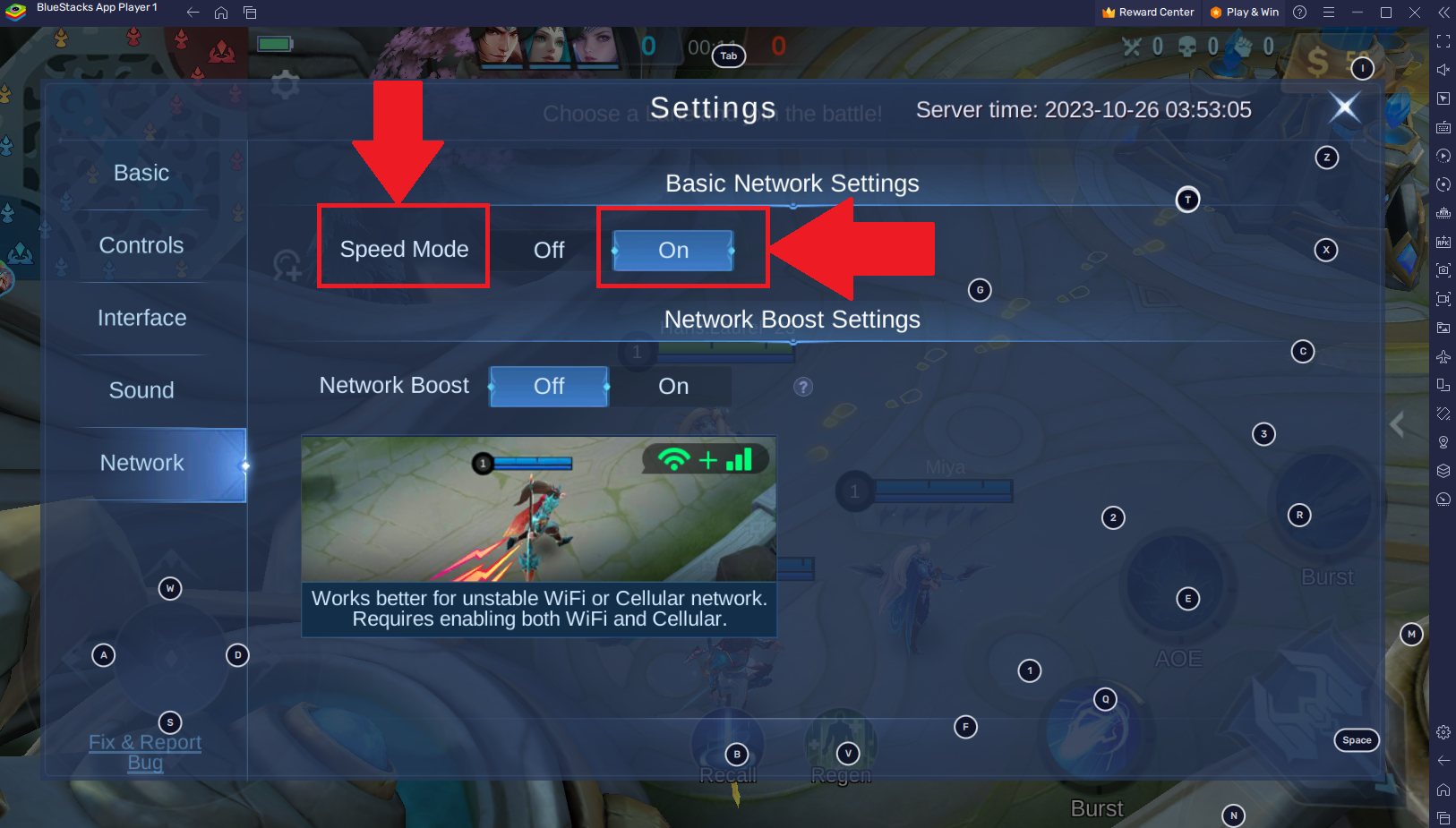 Screenshot_11.png