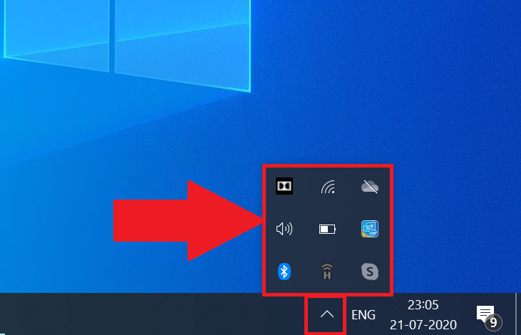 3.png