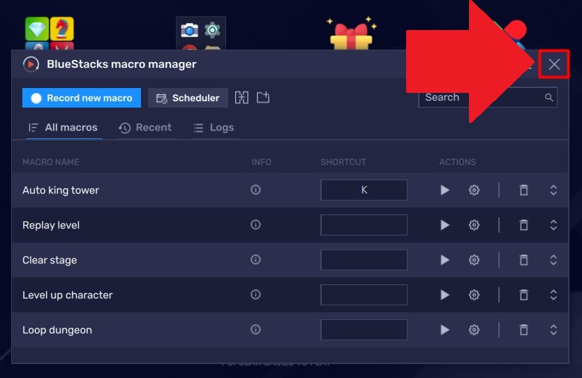 Screenshot_4.jpg