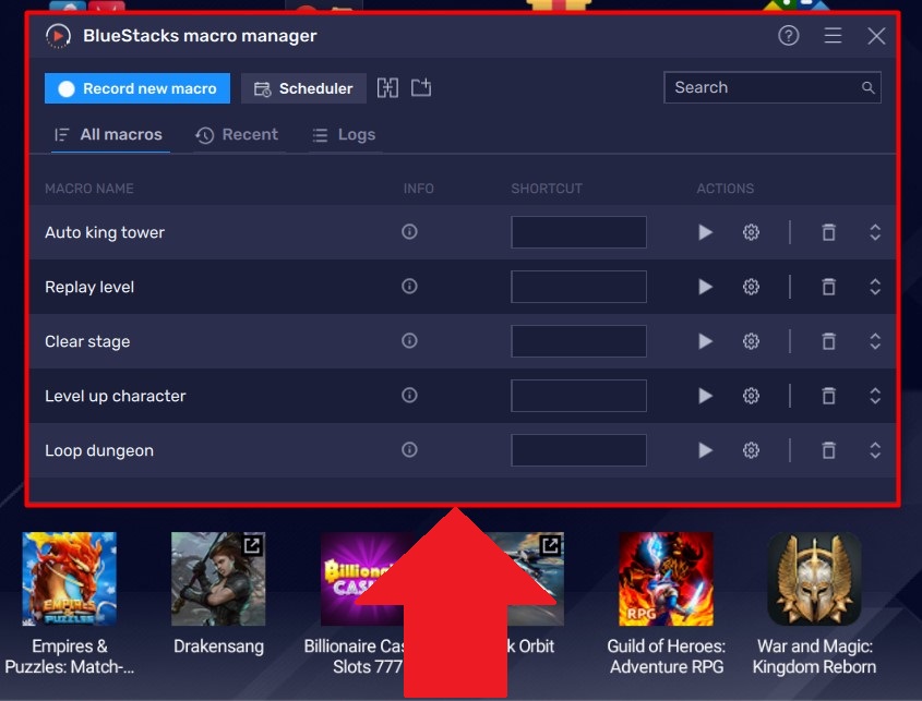 Captura de pantalla_2.jpg