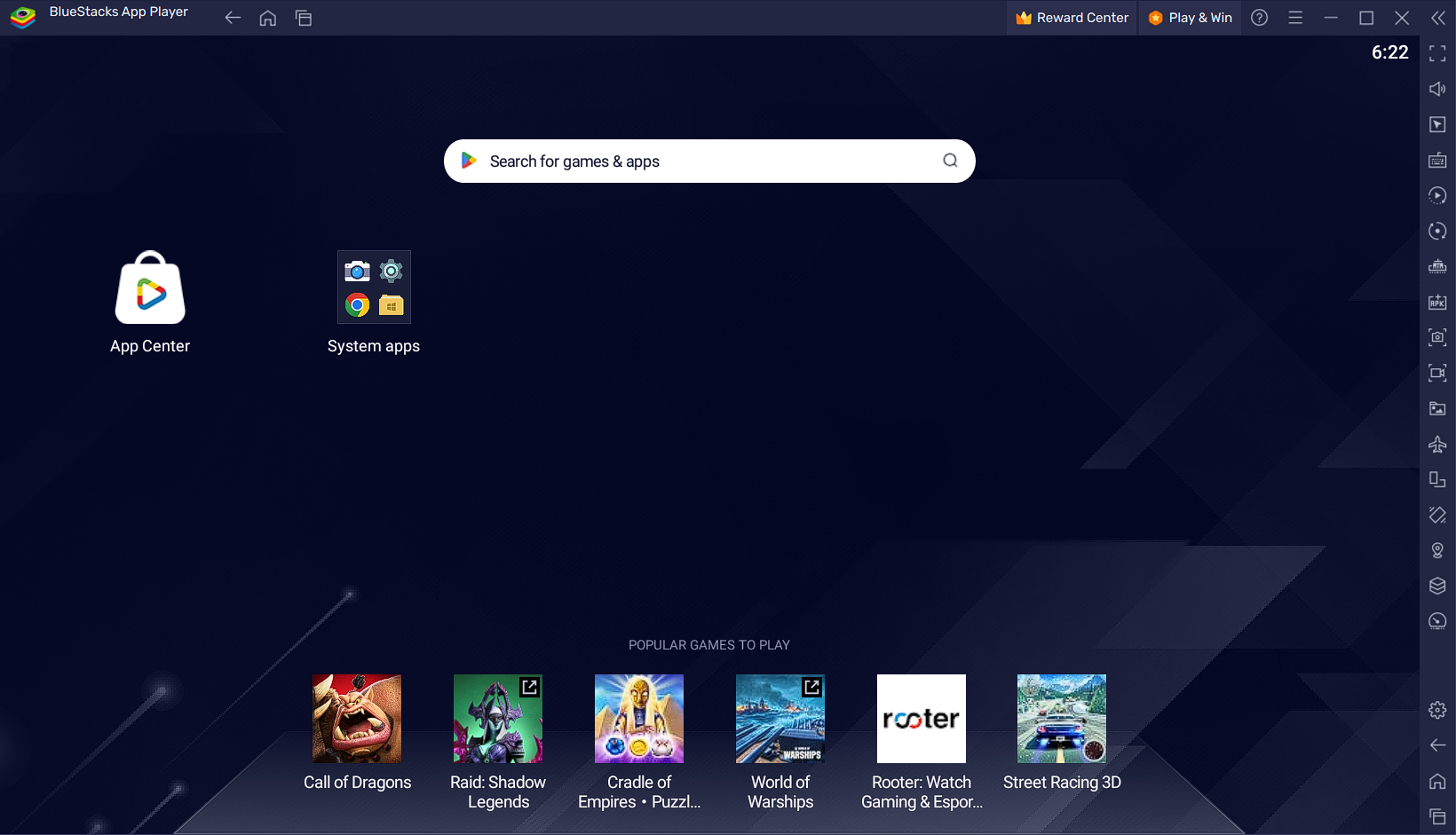 Screenshot_5.png