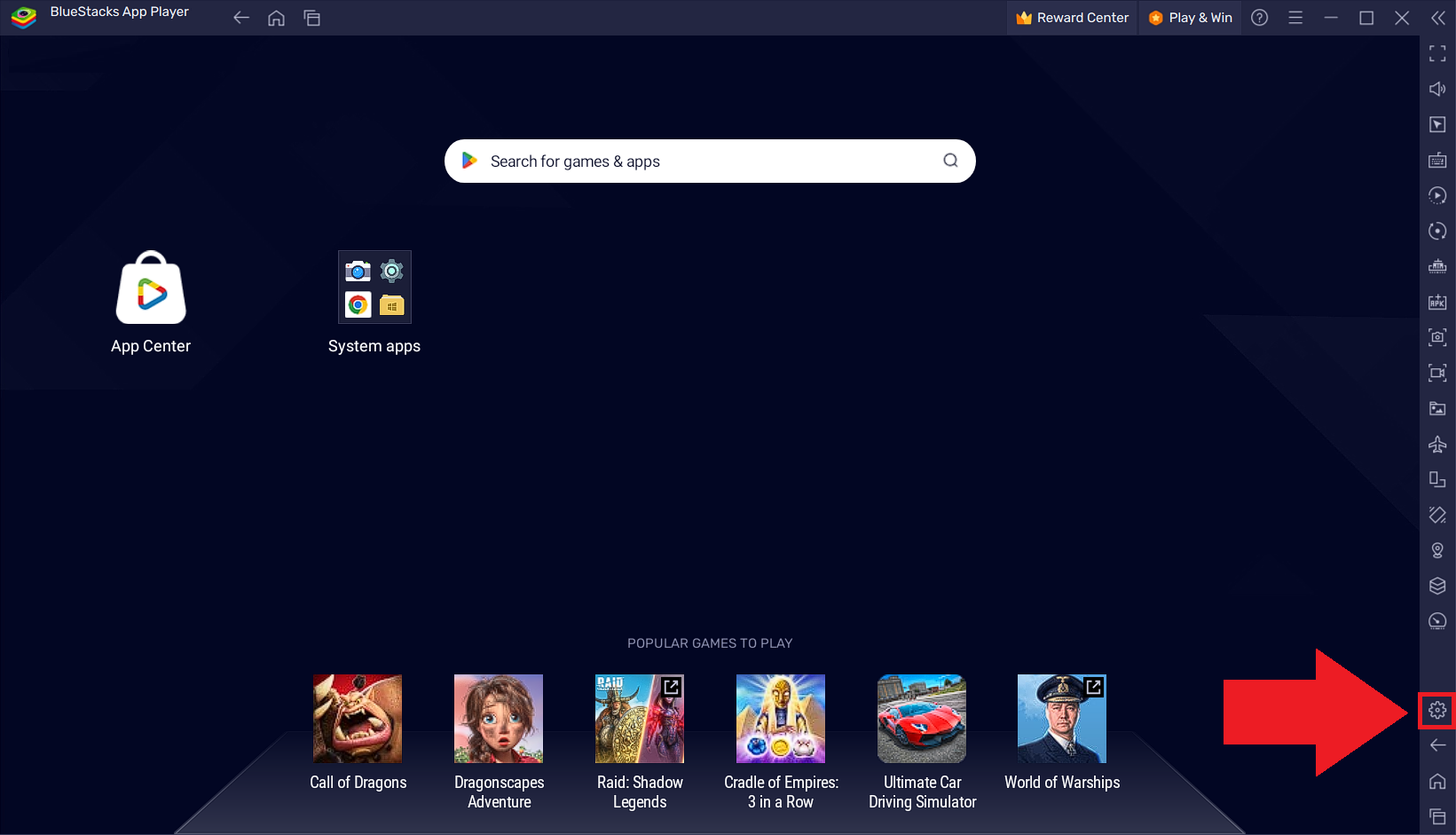 Screenshot_10.png