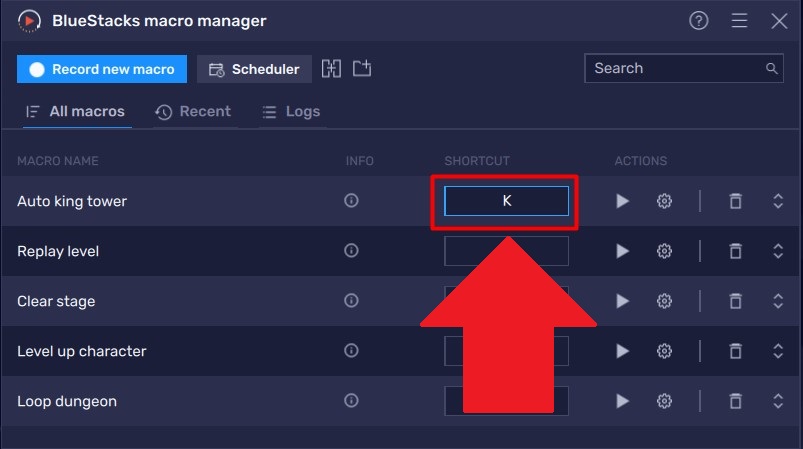 Screenshot_3.jpg