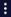 Icon.png