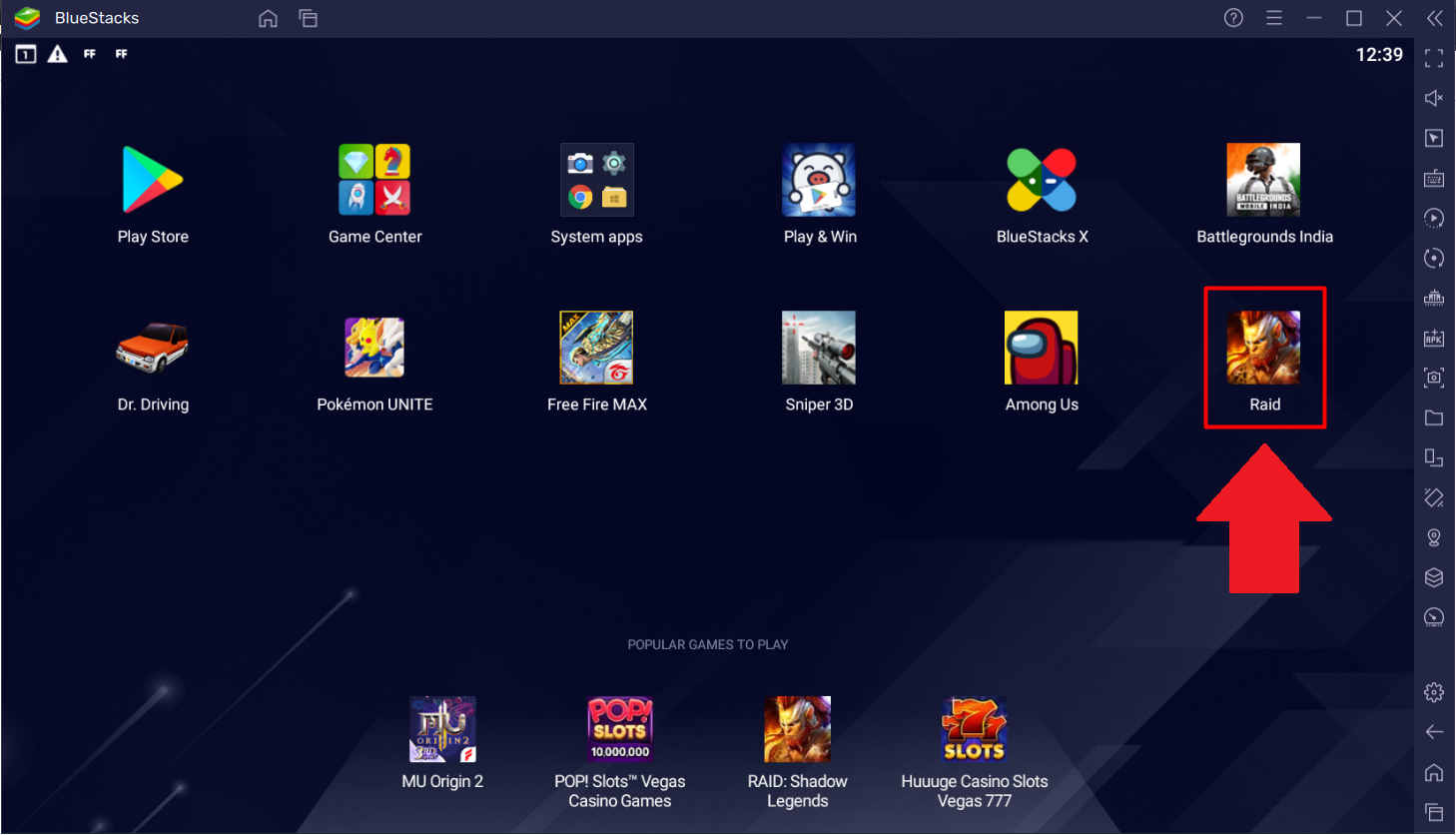 Screenshot_1.png