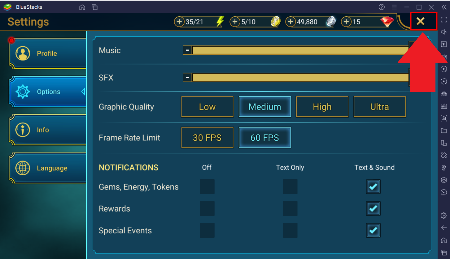 Screenshot_6.png