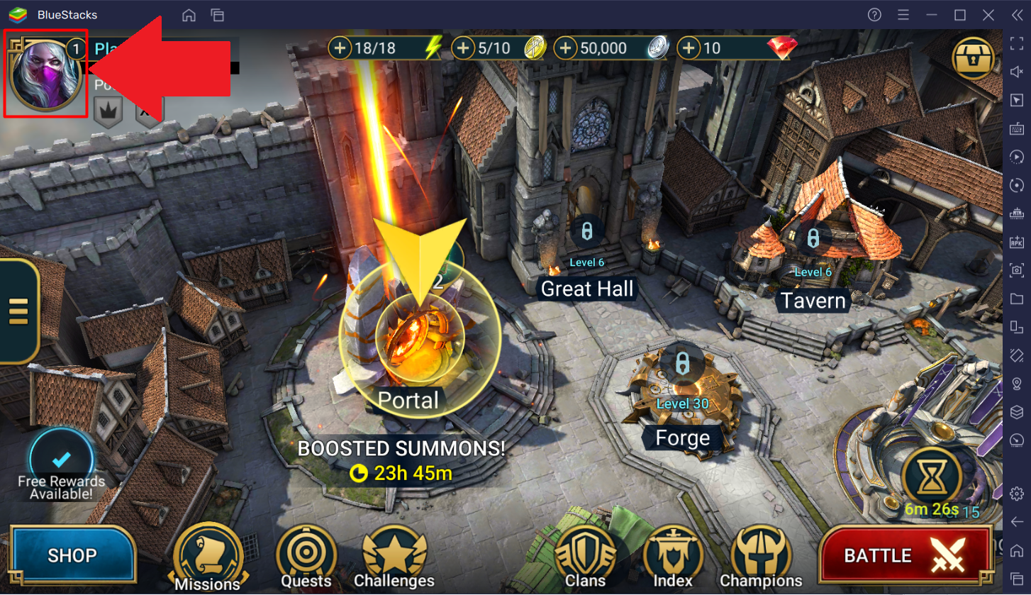 Screenshot_2.png