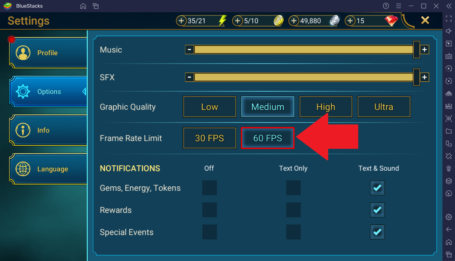 Screenshot_5.png