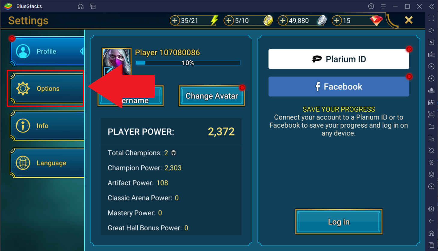 Screenshot_3.png