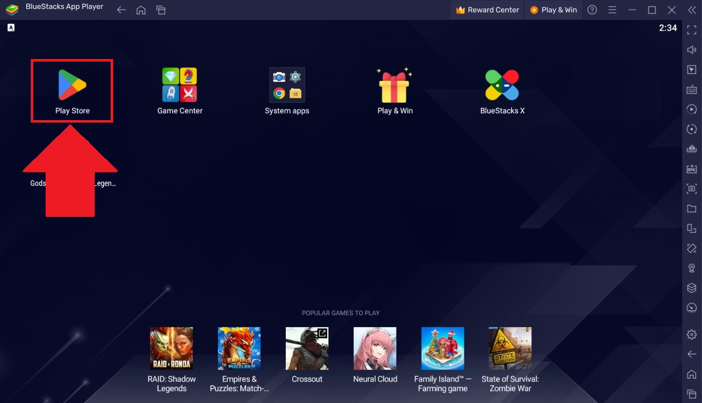 Screenshot_1.jpg