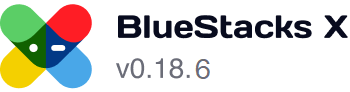 18.6.png