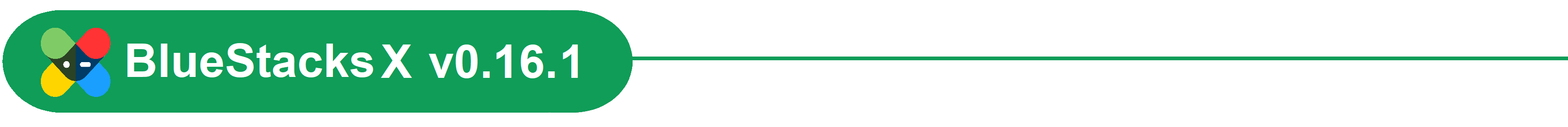 banner_2.jpg