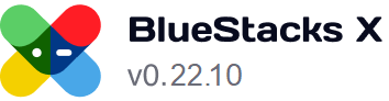 0.22.10.png