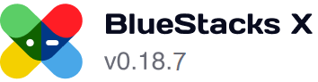 18.7.png