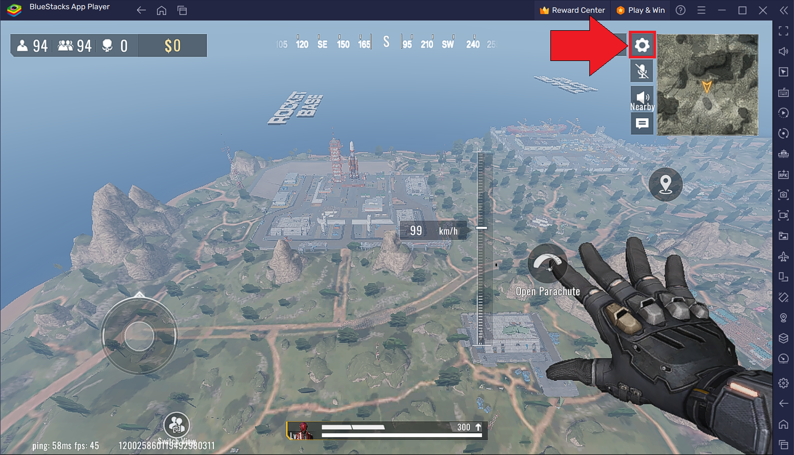 Screenshot_25.png