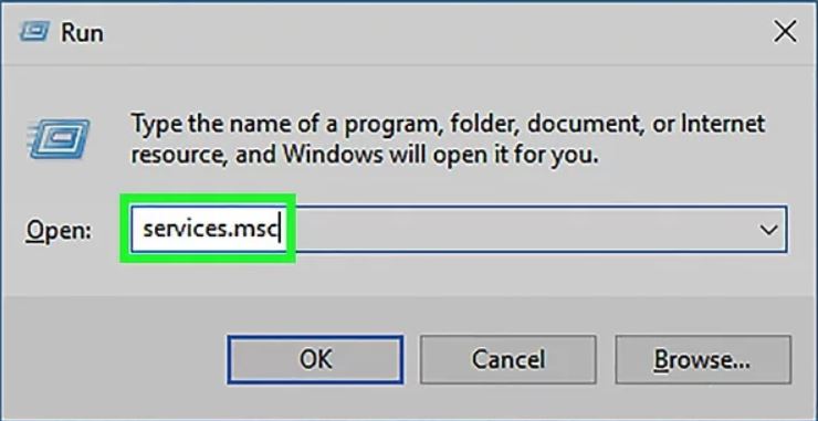 wmi4.JPG