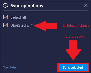 operation_Sync3.png