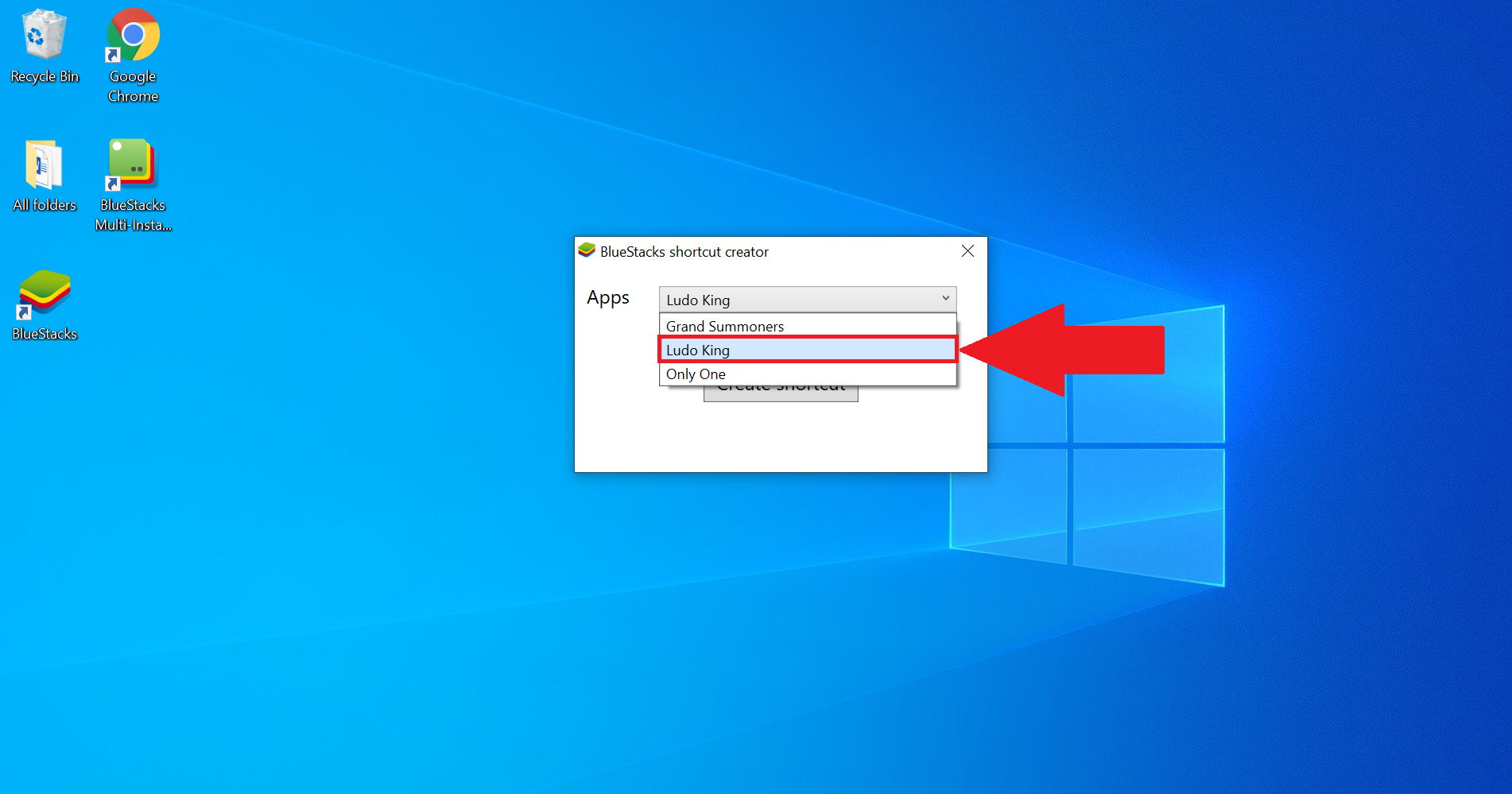 7.png
