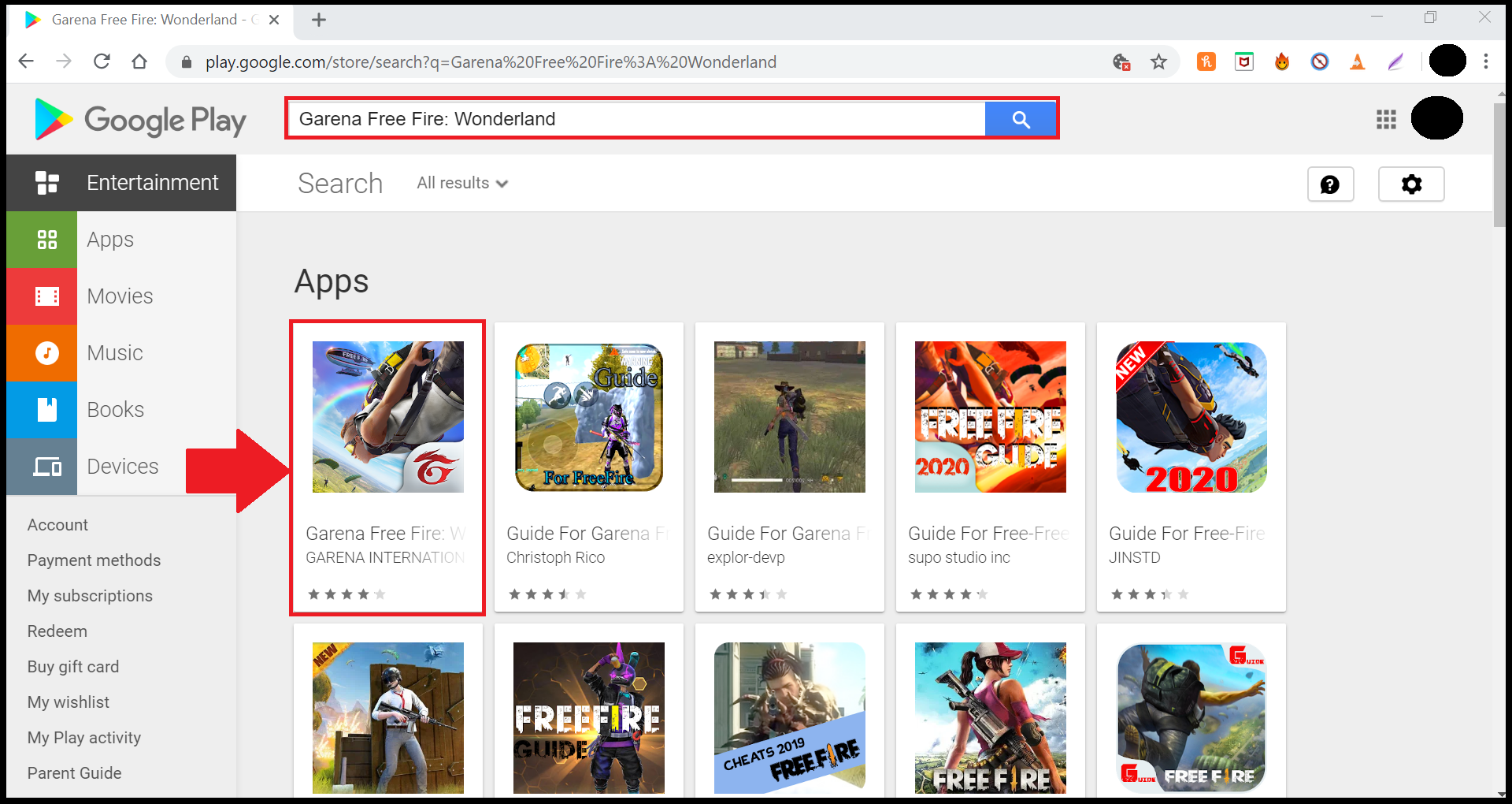 5.png
