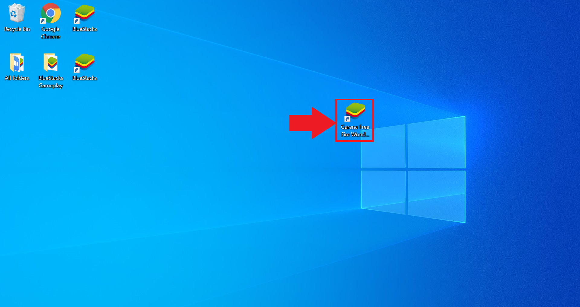 14.PNG