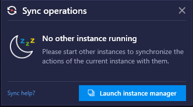 operation_Sync2.png