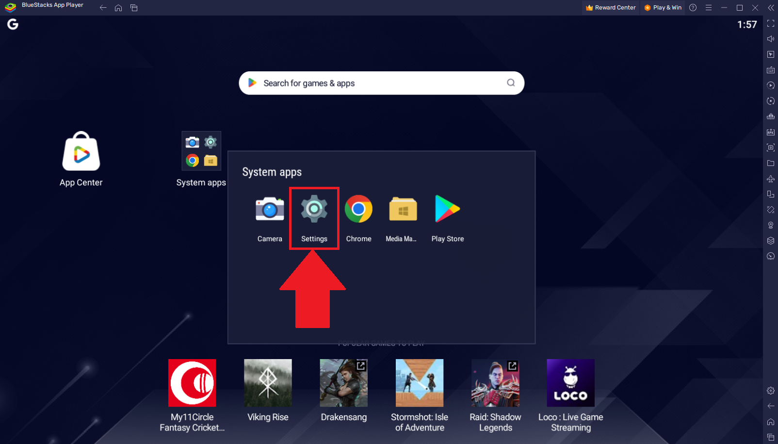 Screenshot_41.png