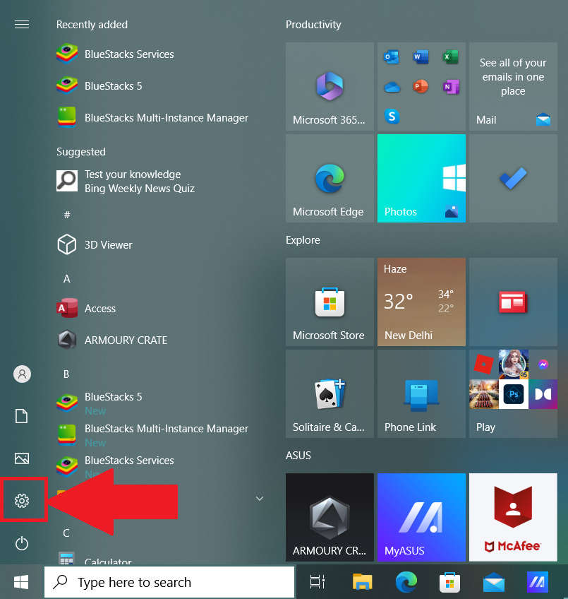 Screenshot_15.png