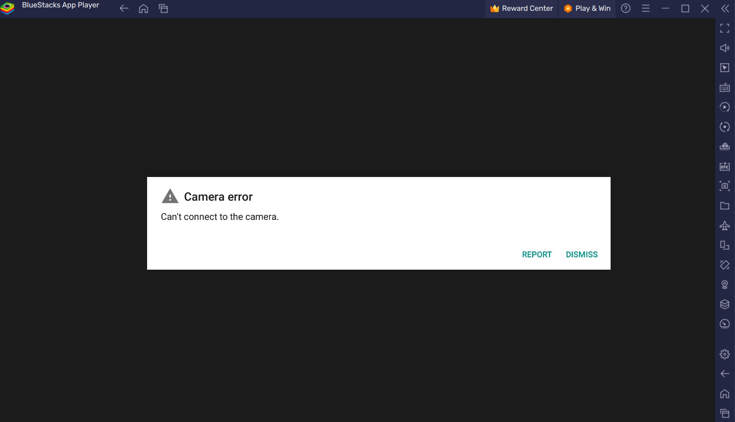 Screenshot_19.png