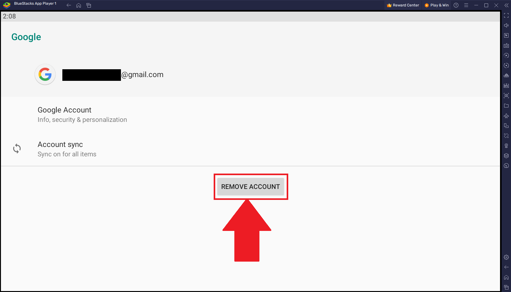 Screenshot_43.png