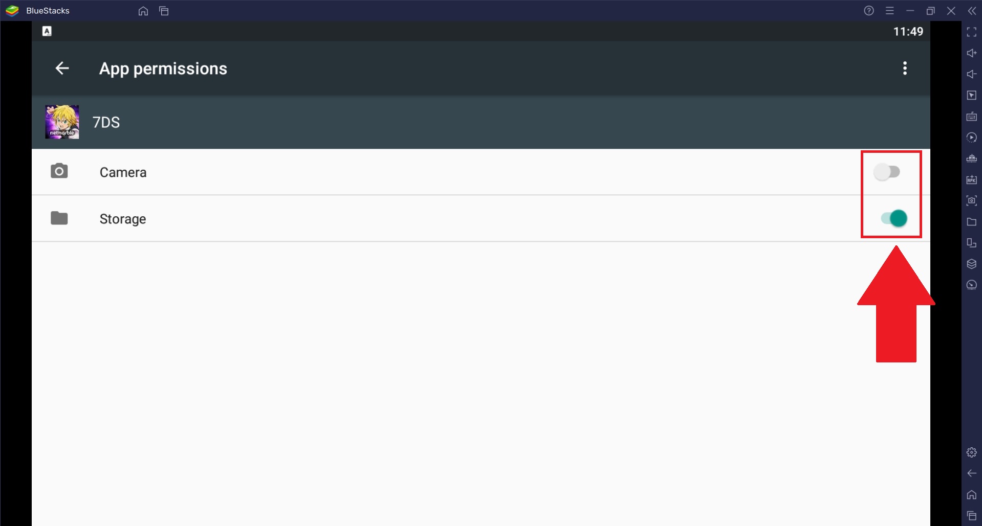Screenshot_41.jpg