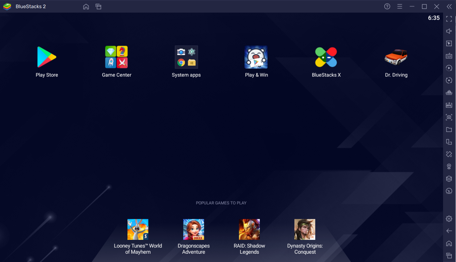 Screenshot_9.png