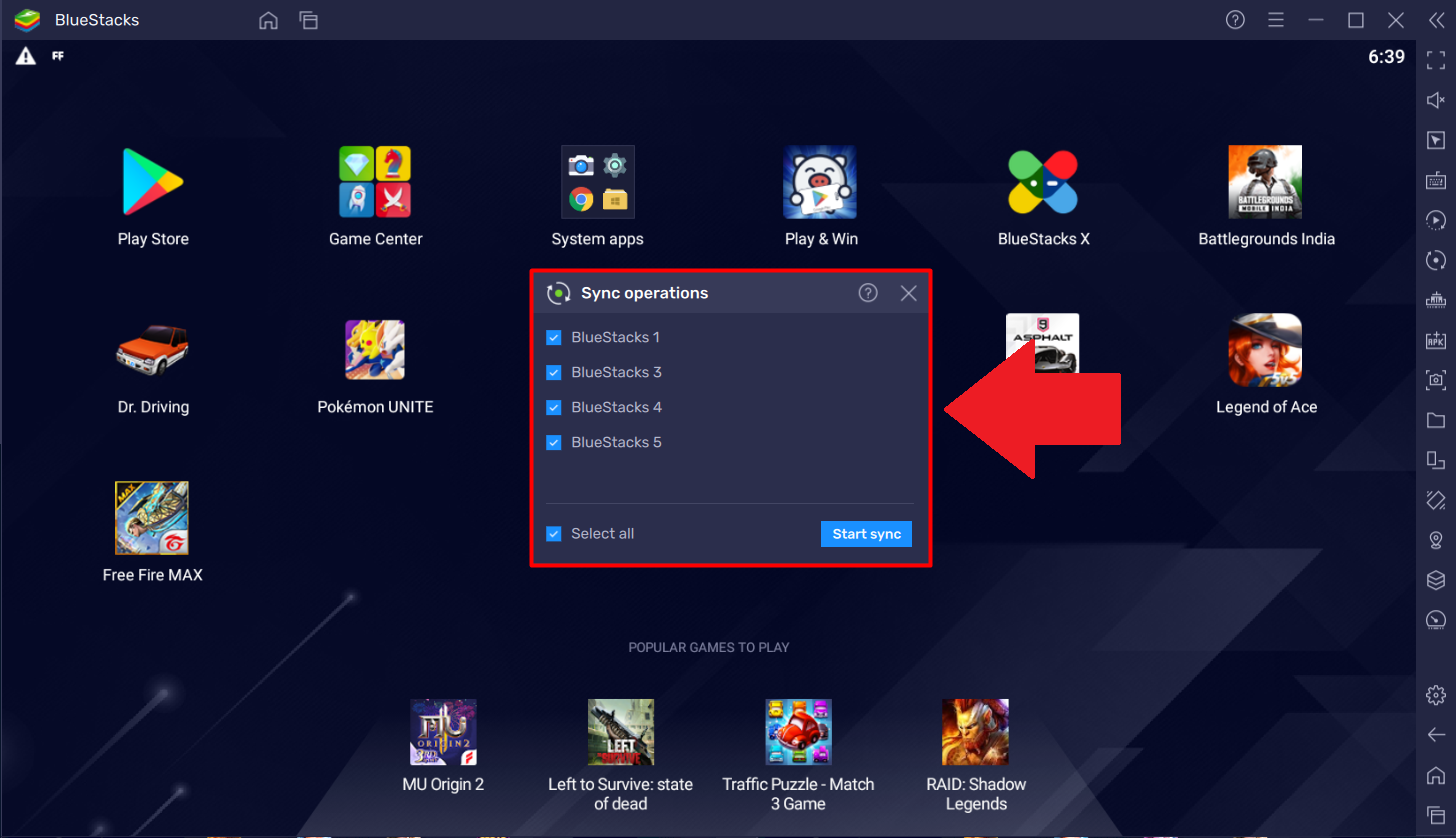 Screenshot_4.png