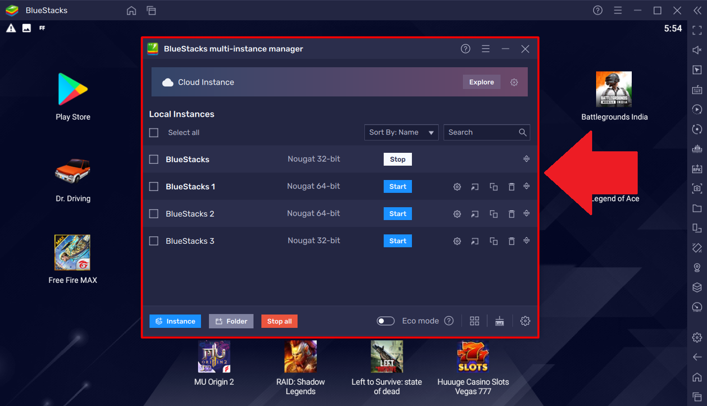 Screenshot_3.png