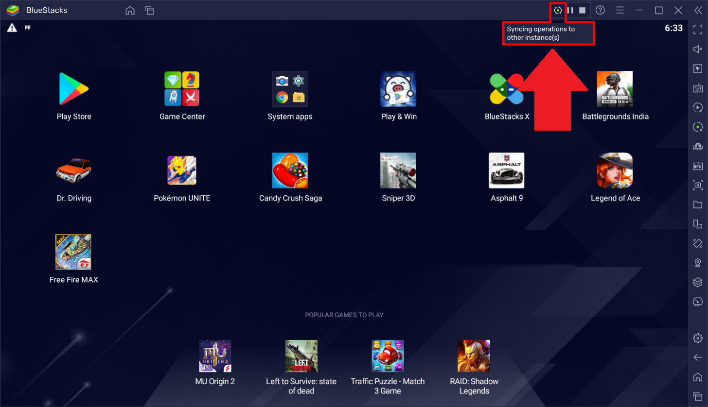 Screenshot_6.png