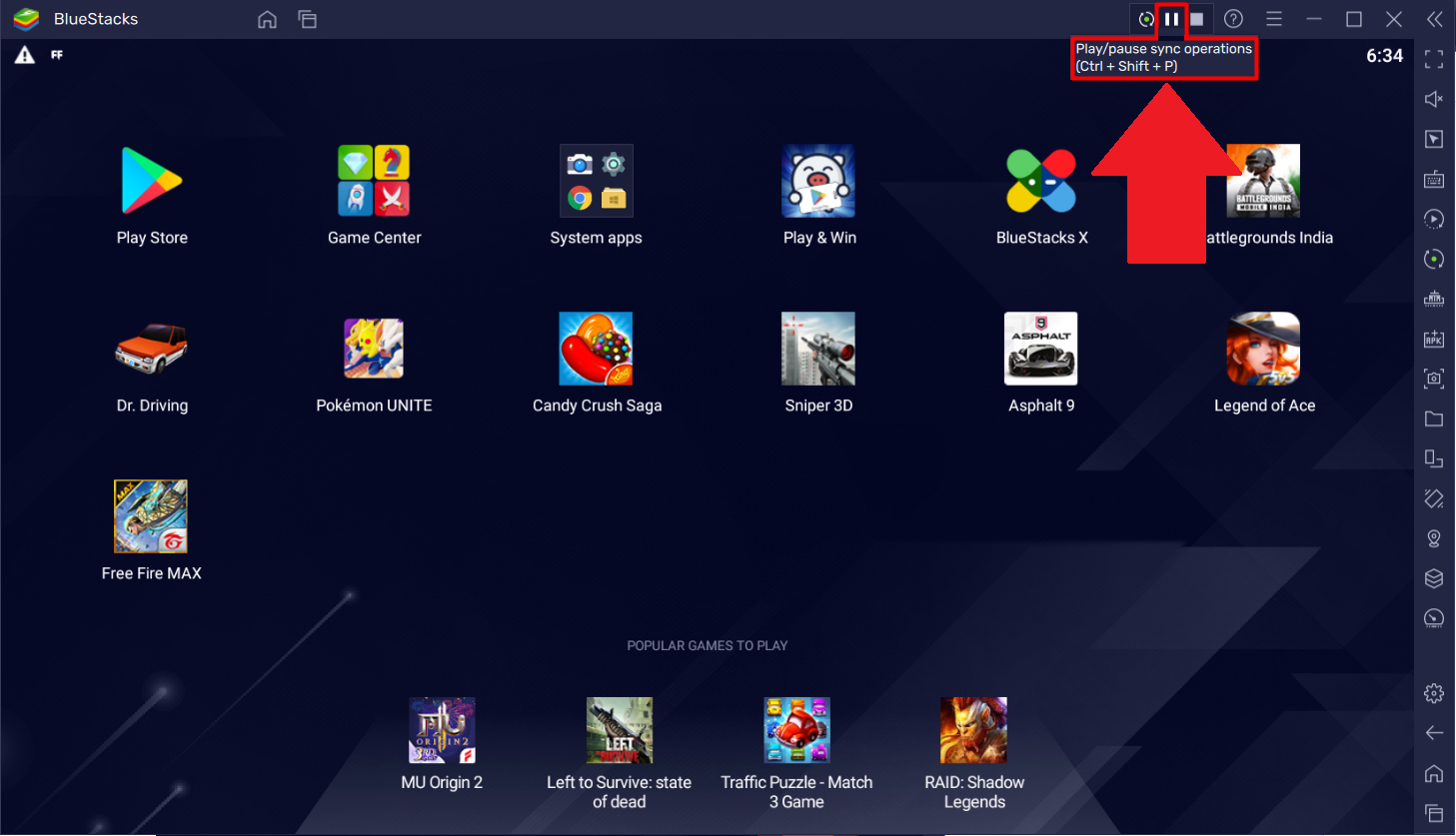 Screenshot_7.png