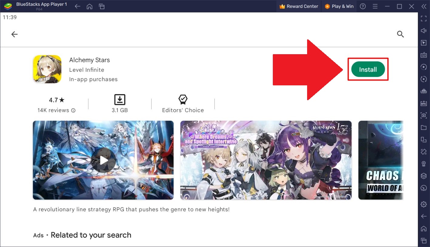 Screenshot_1.jpg