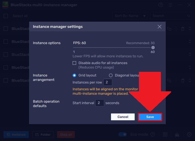 Screenshot_10.jpg