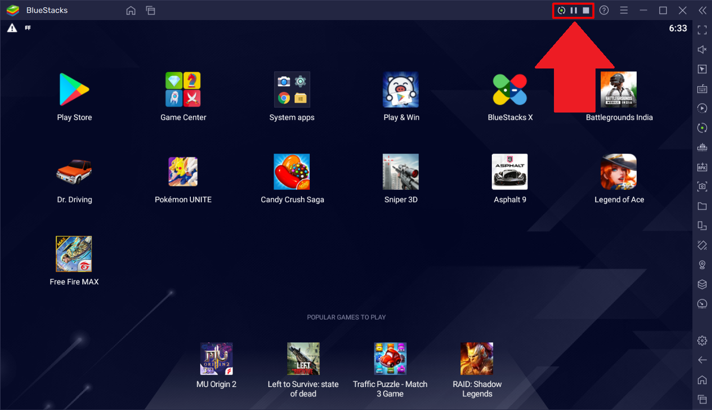 Screenshot_5.png