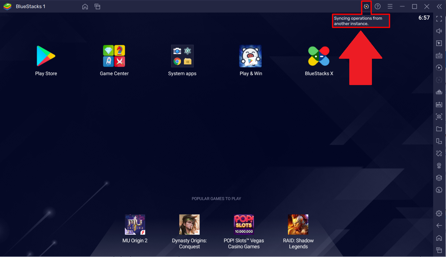 Screenshot_8.png