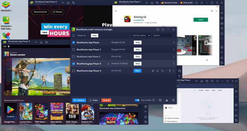 ezgif.com-video-to-gif__1_.gif