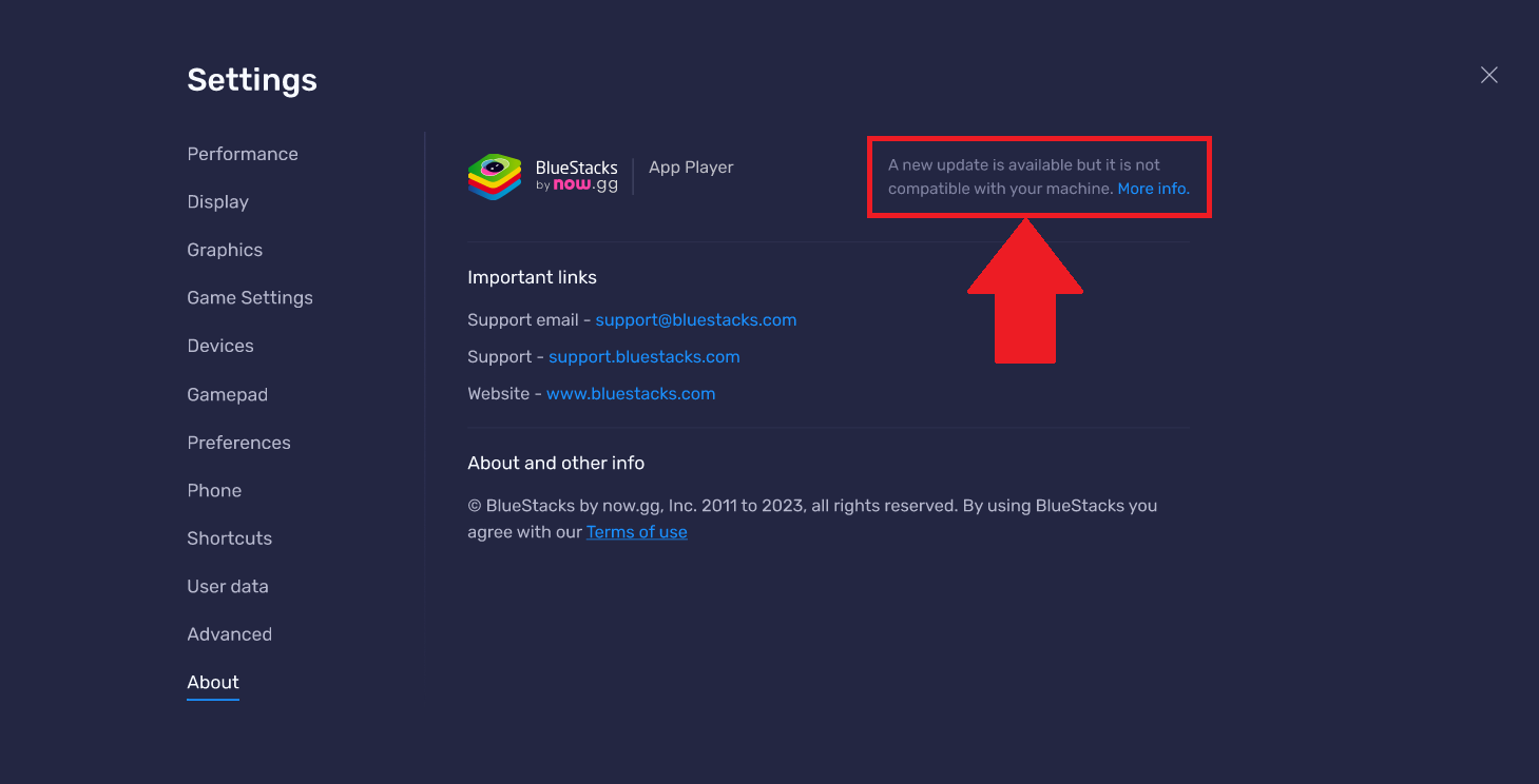 Screenshot_83.png